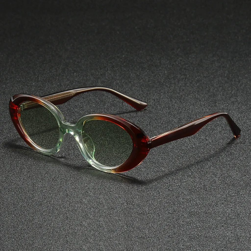 Avera Shades