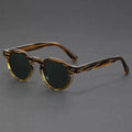 Bastille Shades