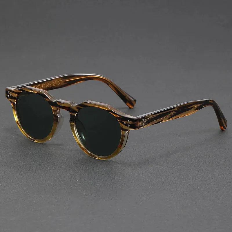 Bastille Shades