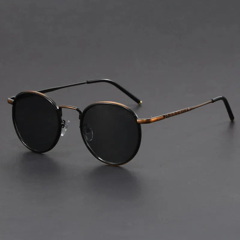 Avanti Shades