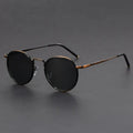 Avanti Shades