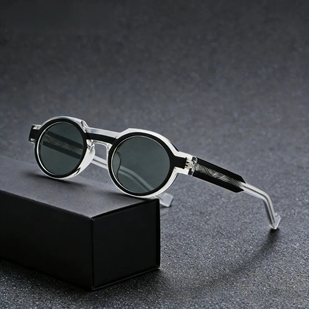 Arix Shades
