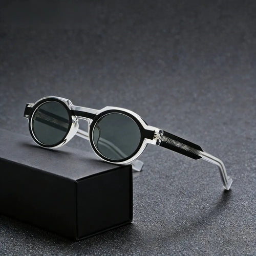 Arix Shades