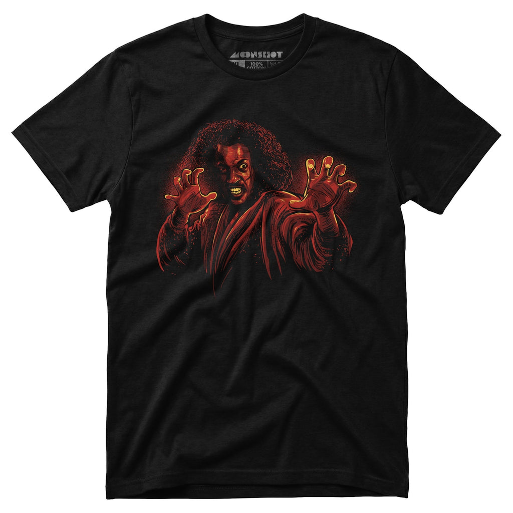 Sho'nuff - Unisex T-Shirt