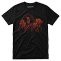 Sho'nuff - Unisex T-Shirt