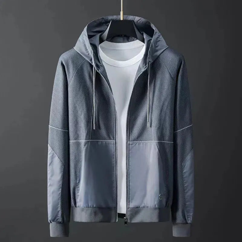 Alpha Premium Tracksuit