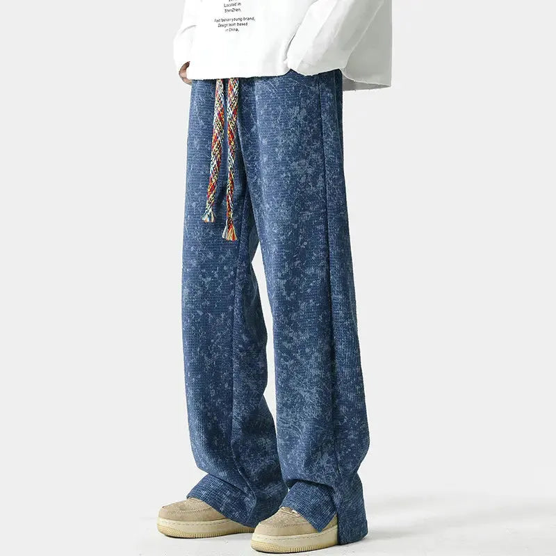 Rykin Vintage Sweatpants