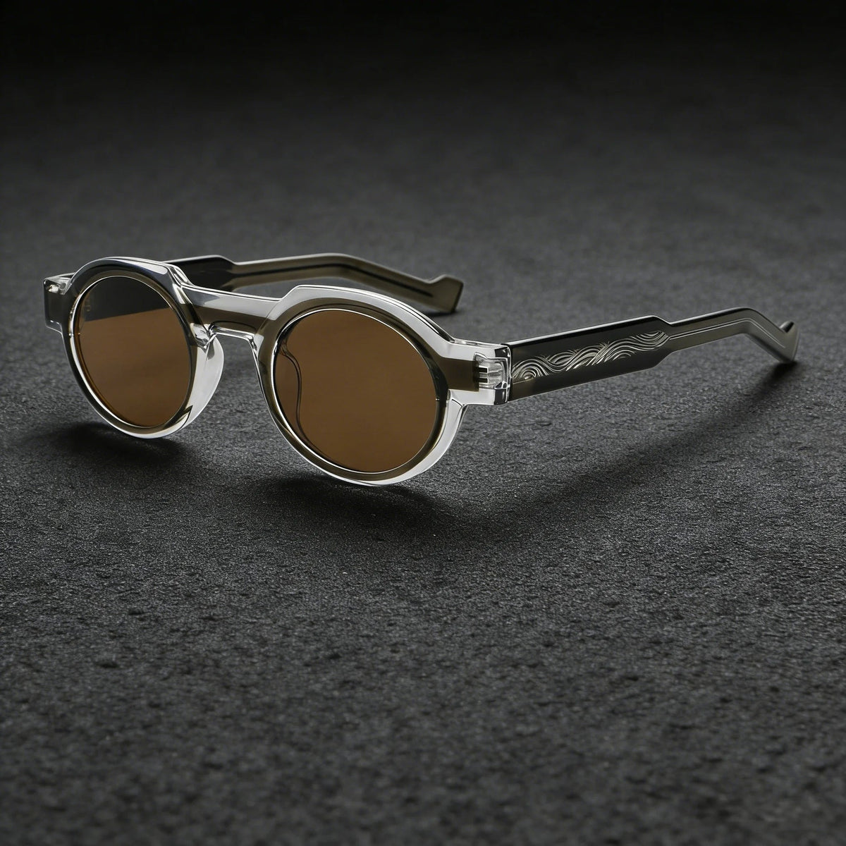 Arix Shades