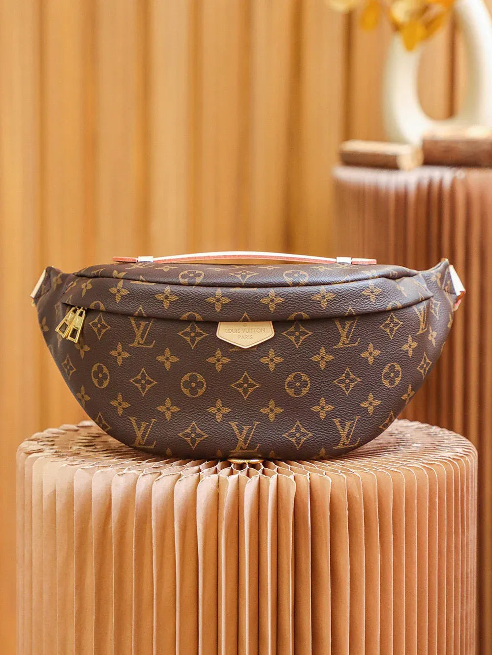 Trendy Waist Bag