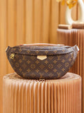 Trendy Waist Bag