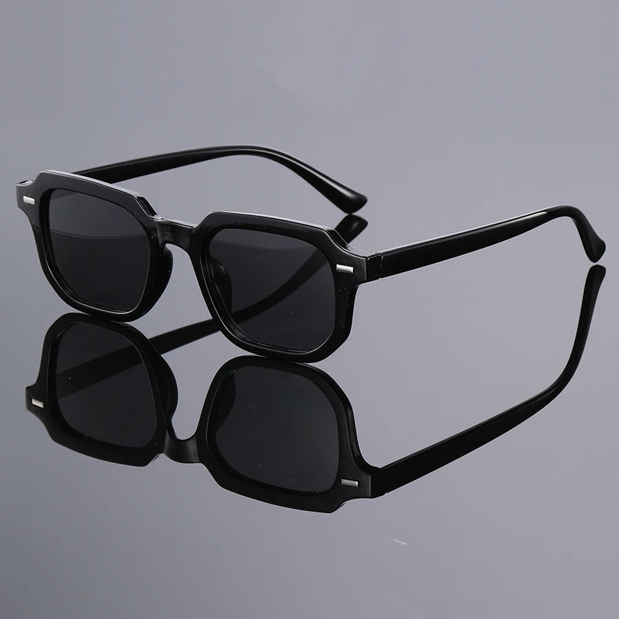 Camber Shades