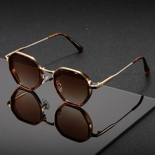 Arcos Shades