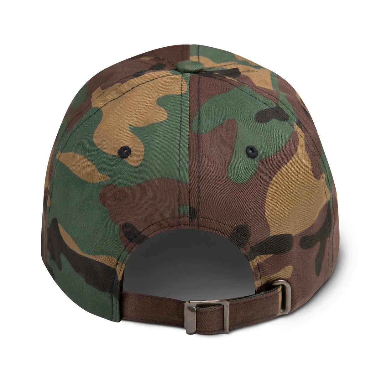 17 Hat Favorite Number 17 years old Birthday Gift