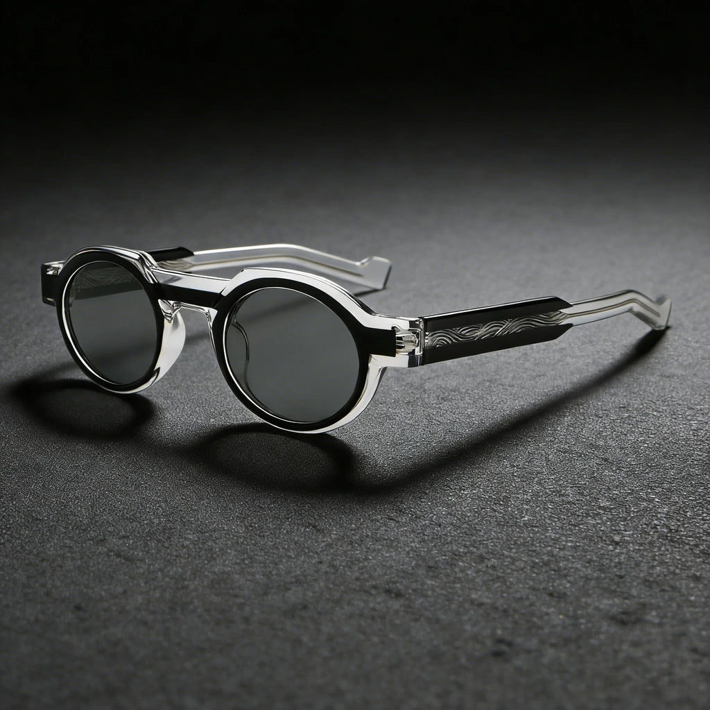 Arix Shades