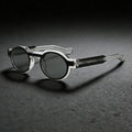 Arix Shades