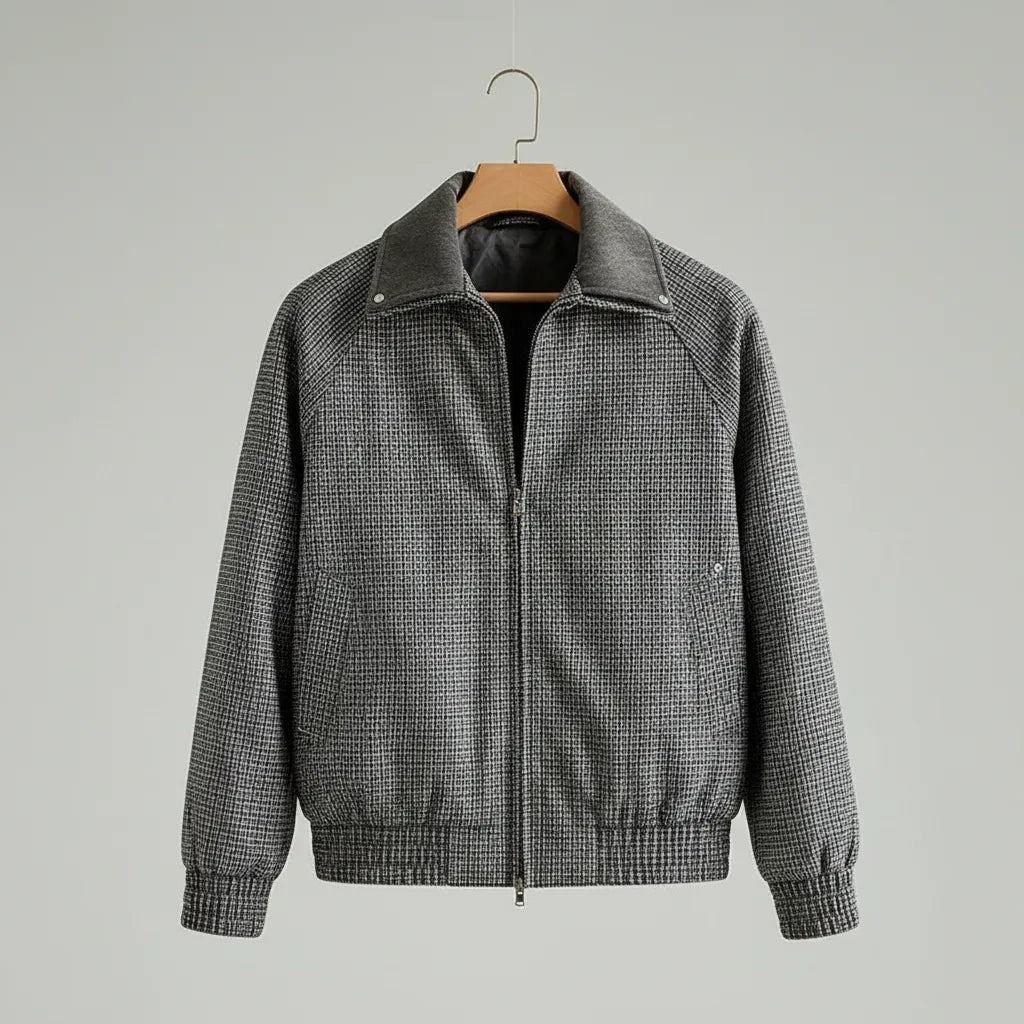 Callahan Sport Jacket