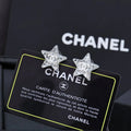 Marine Star Stud Collection