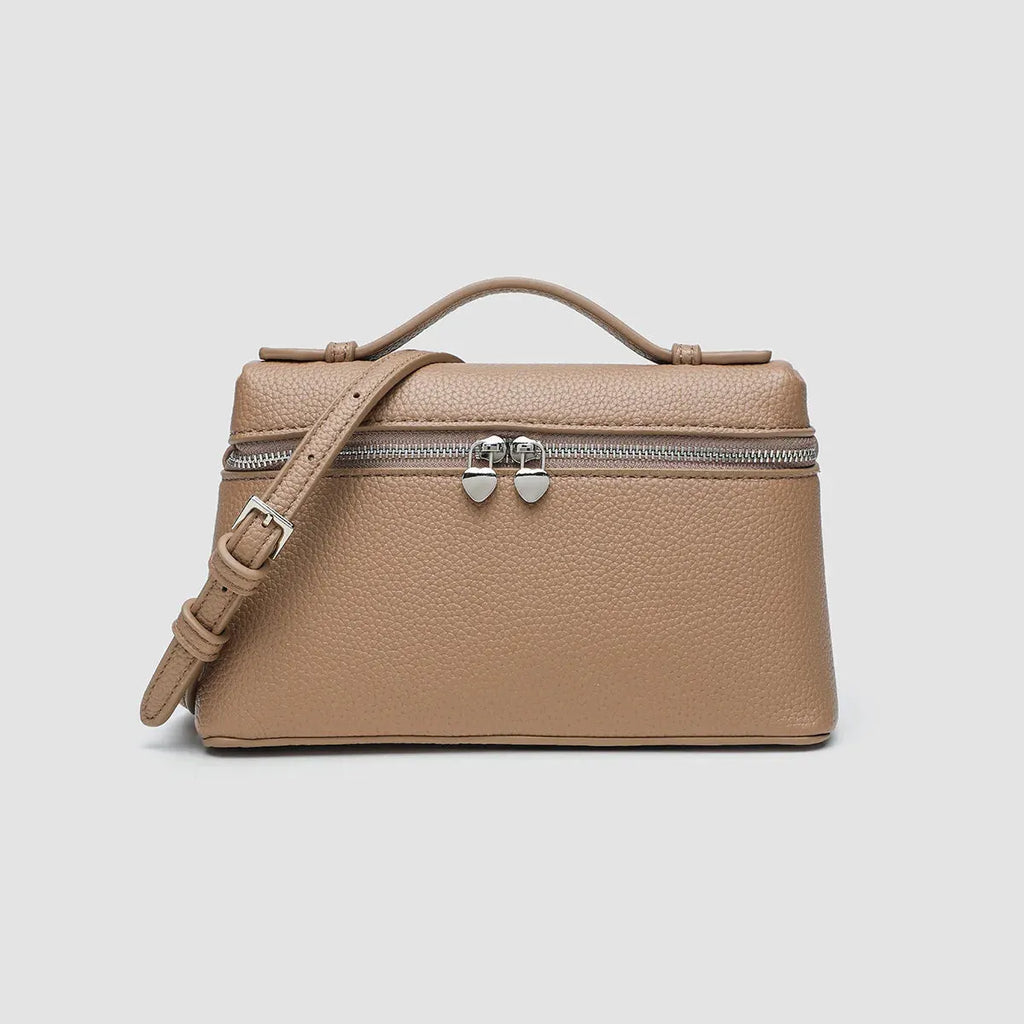 Willow Luxe Handbag