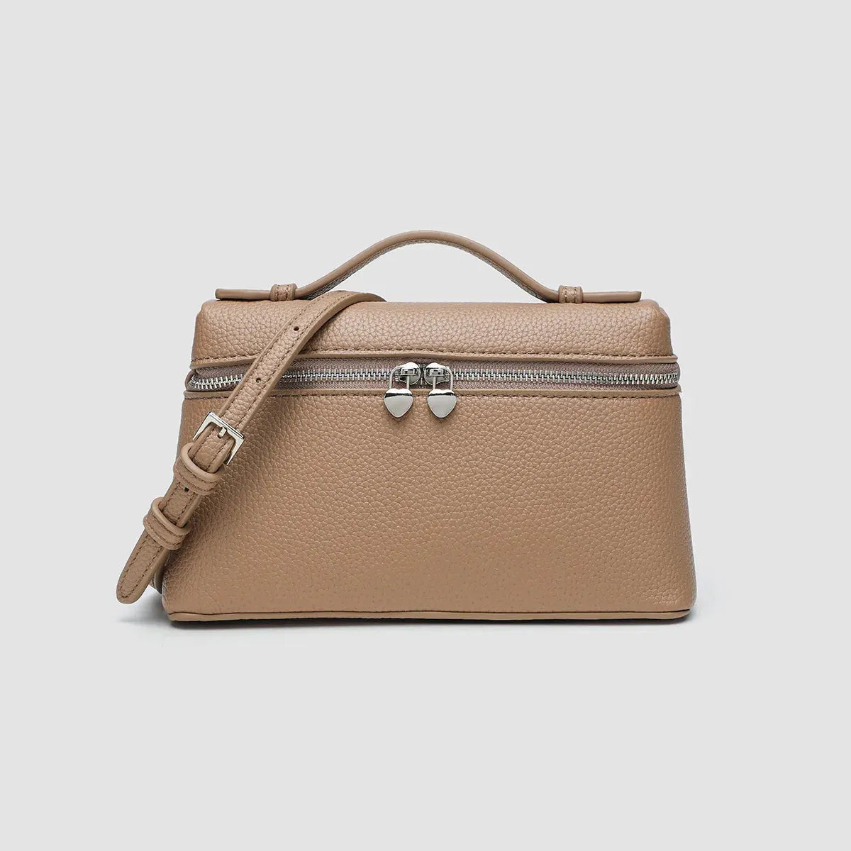 Willow Luxe Handbag