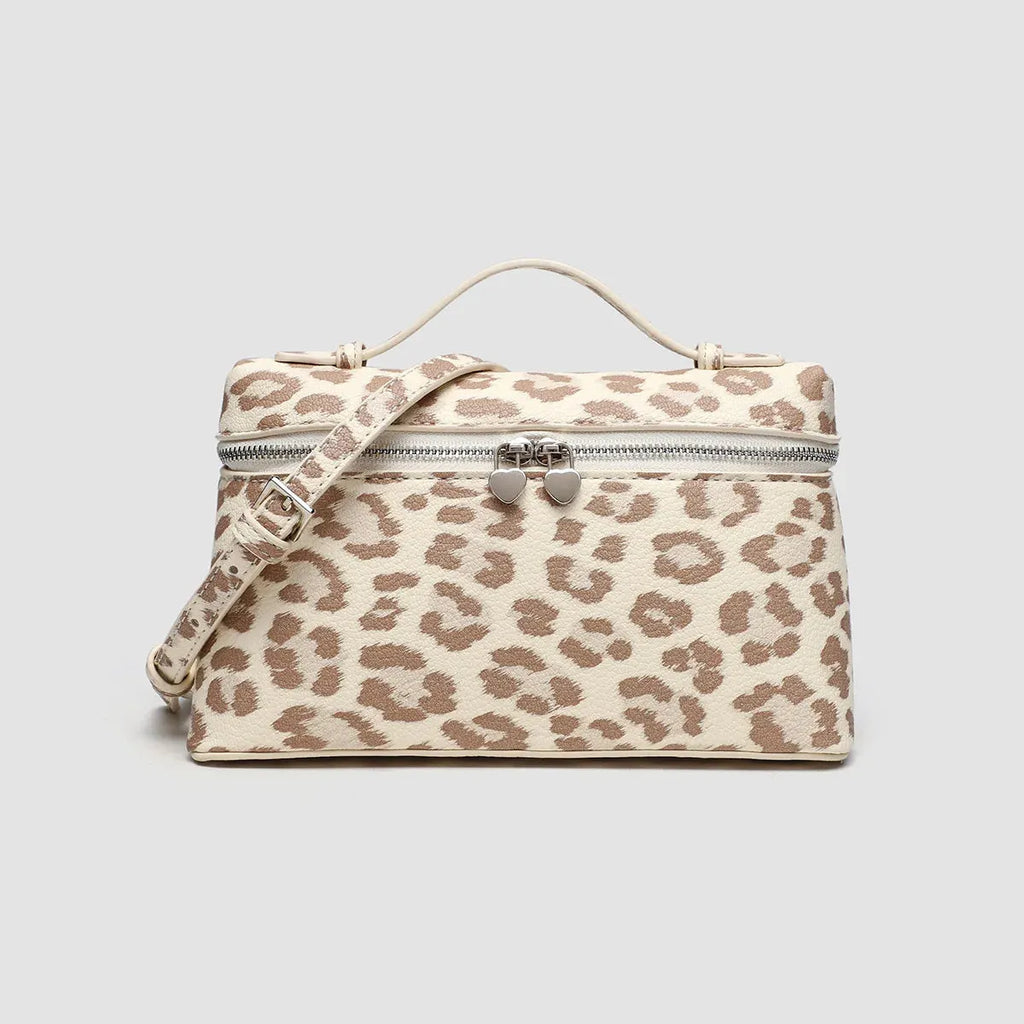 Willow Luxe Handbag