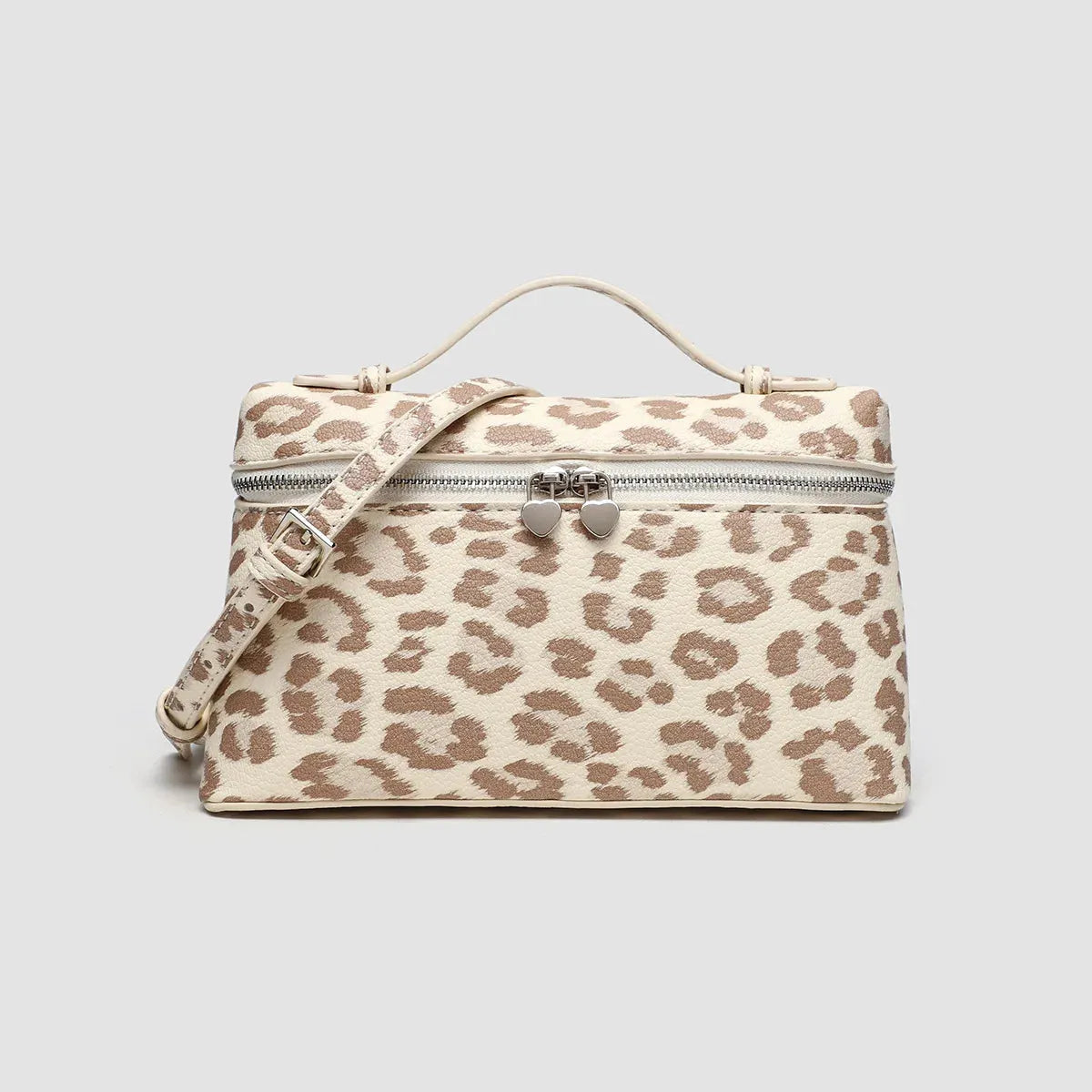Willow Luxe Handbag