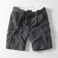 Jackson Cargo Shorts
