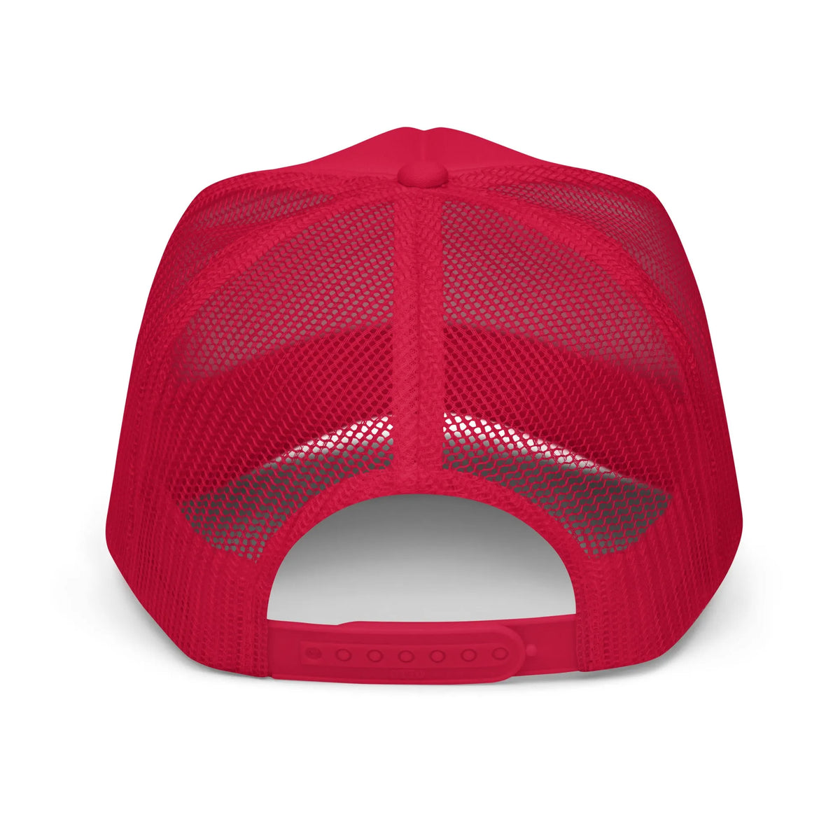 100 Men vs 1 Gorilla Trucker Hat