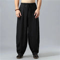 Kodama Linen Pants