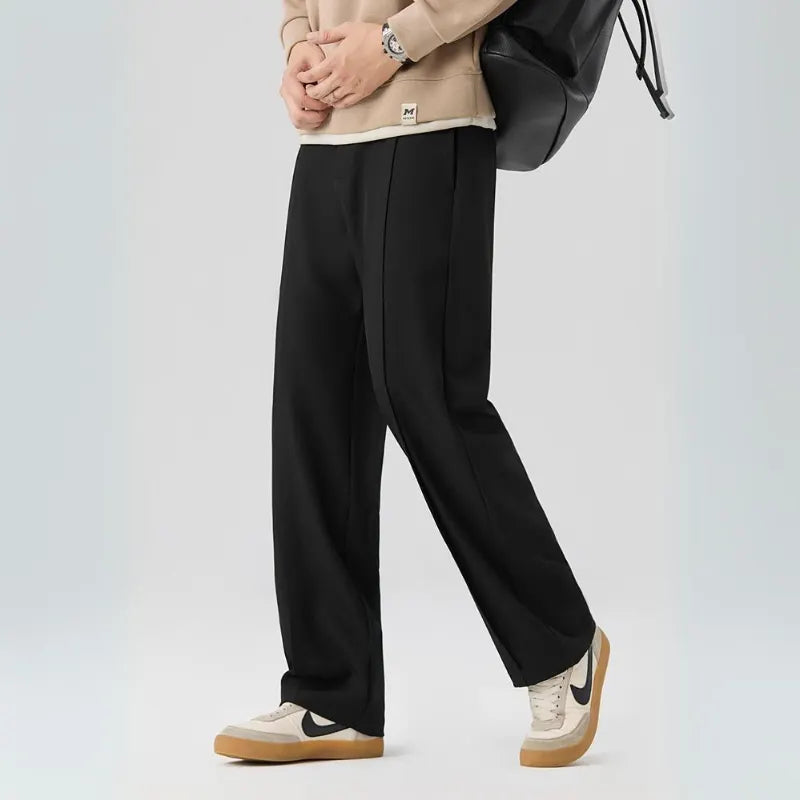 Sterling Trousers
