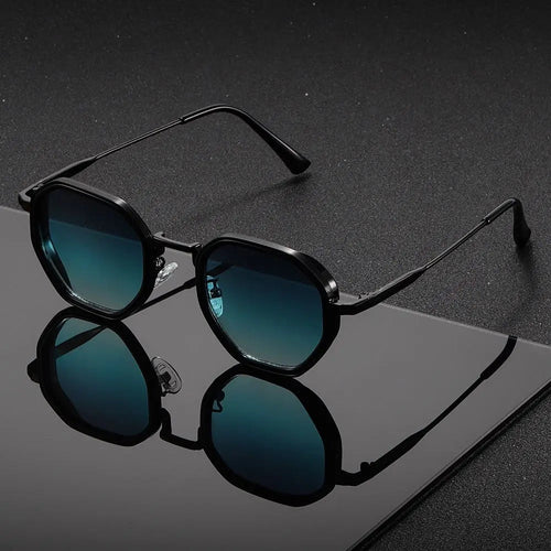 Arcos Shades
