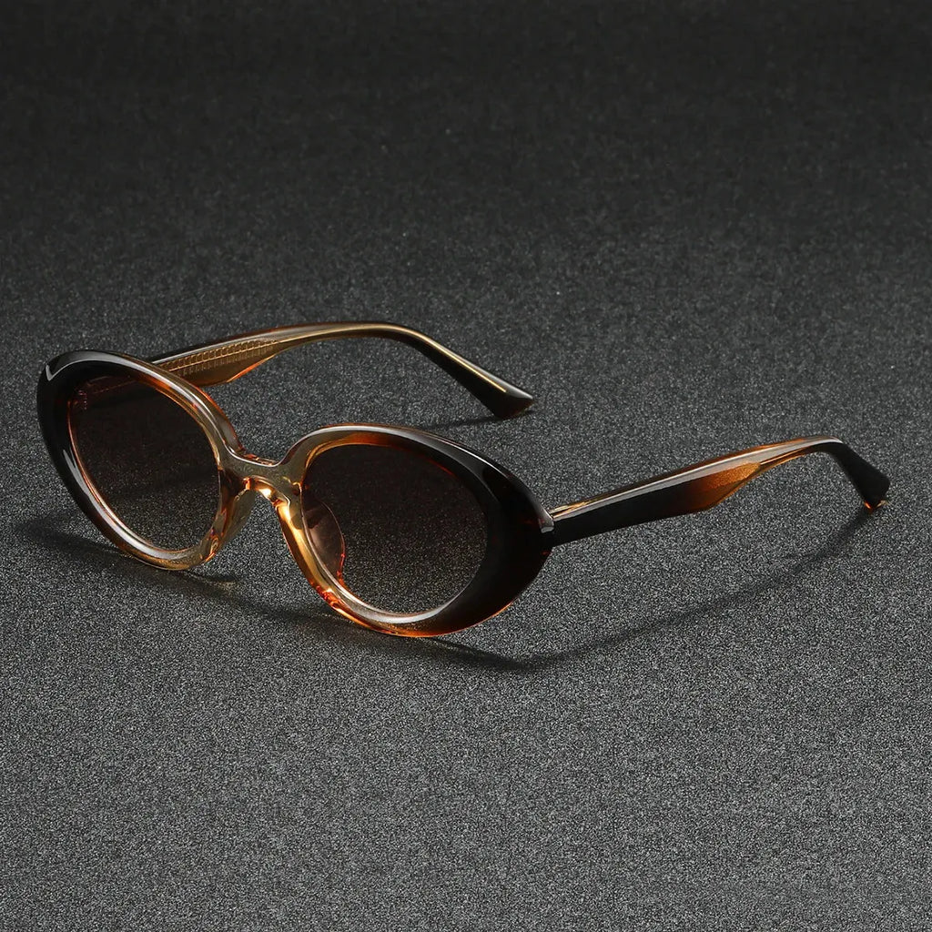 Avera Shades