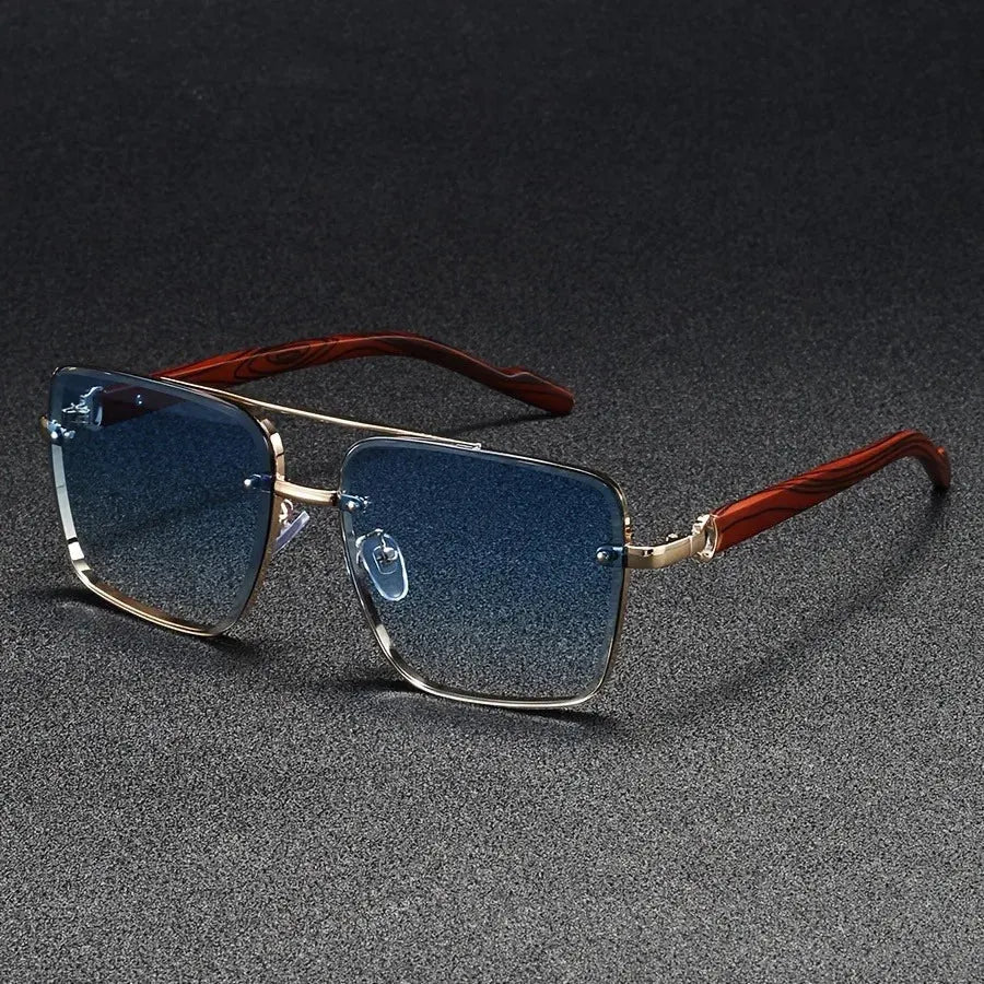 Cavaro Shades