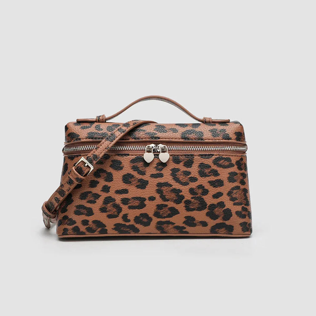 Willow Luxe Handbag