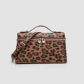 Willow Luxe Handbag
