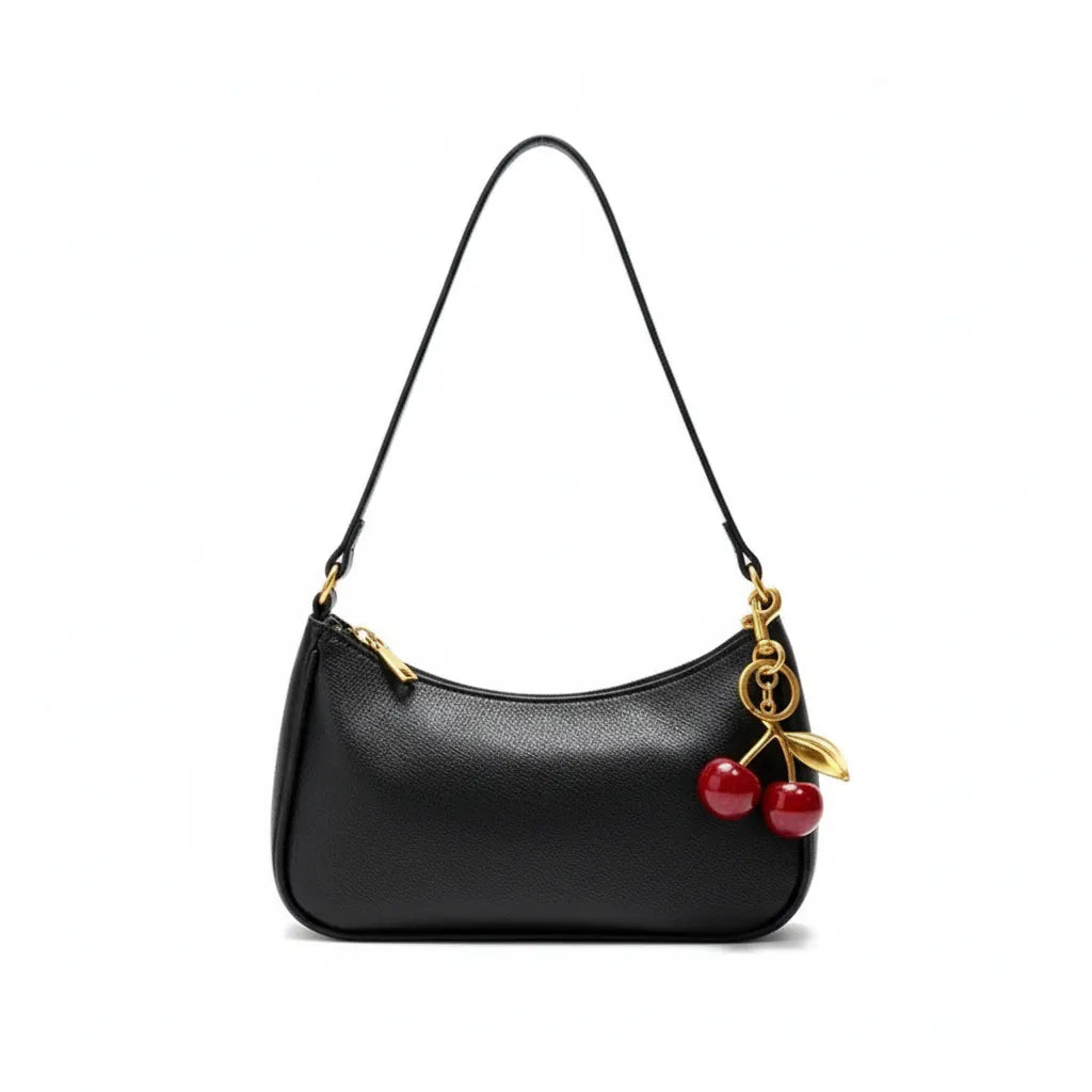 Vivienne Cherry  Handbag