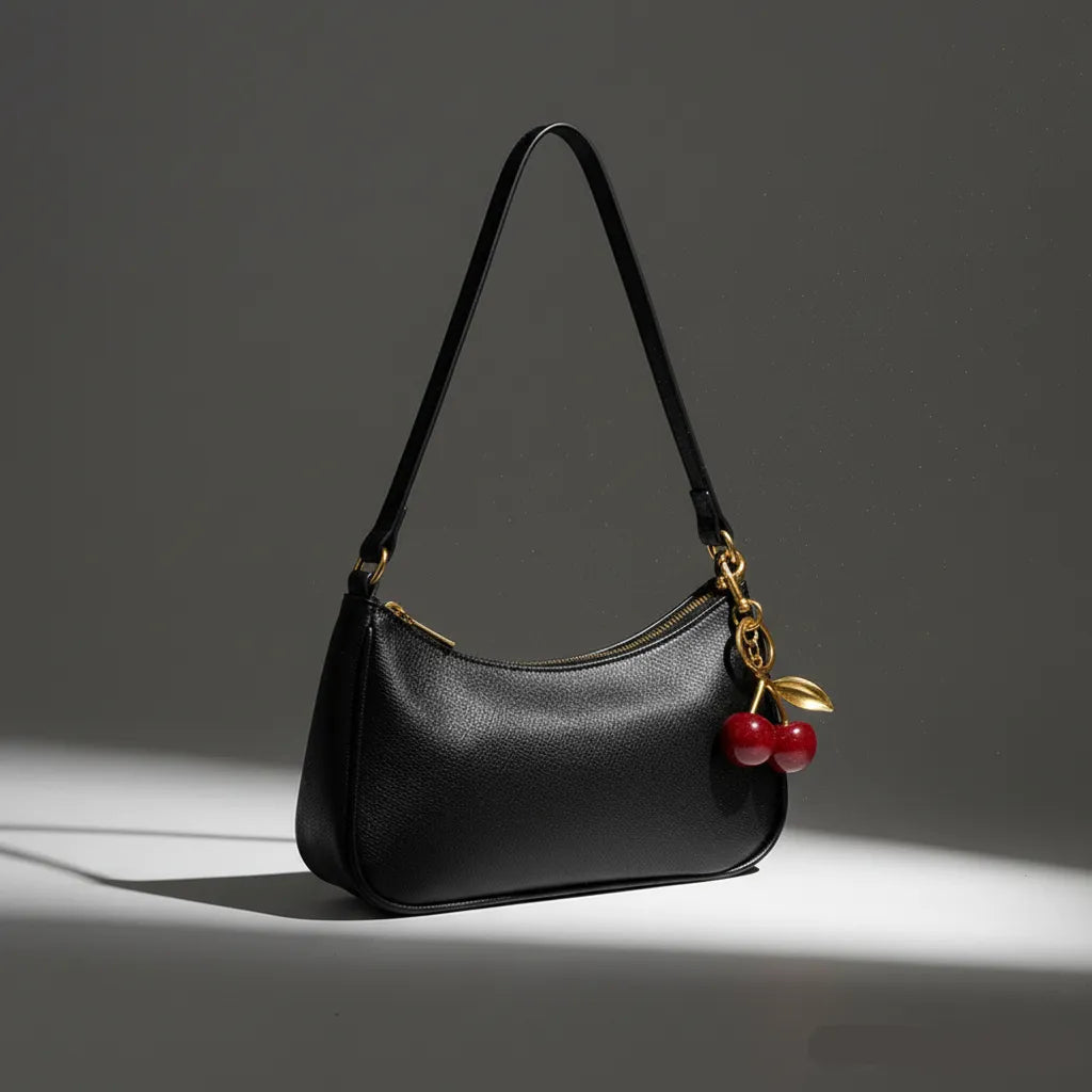 Vivienne Cherry  Handbag