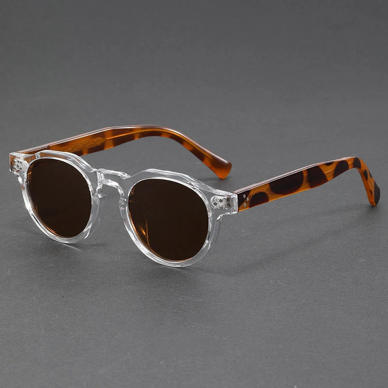 Bastille Shades