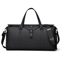 Trovare Royal Oxford Duffle Bag
