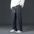 Arlo Sweatpants