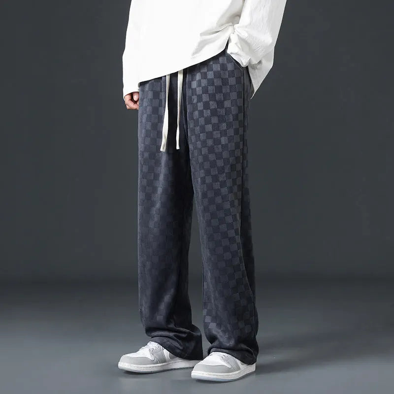 Arlo Sweatpants