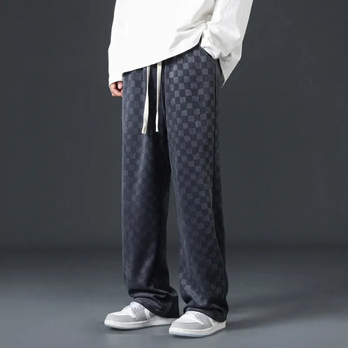 Arlo Sweatpants