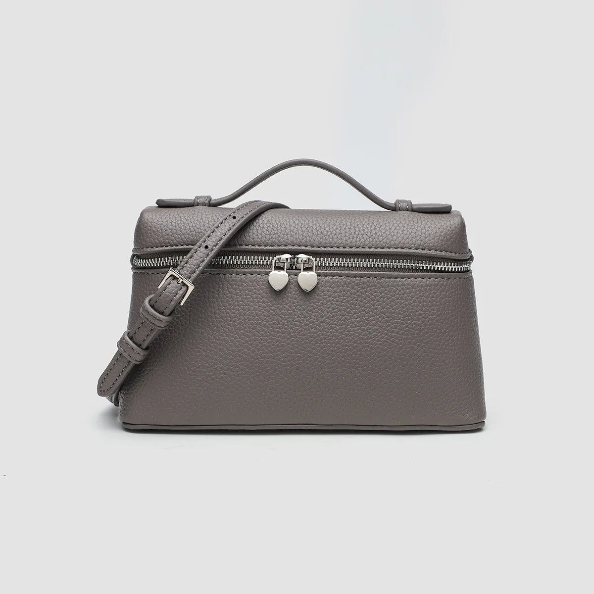 Willow Luxe Handbag