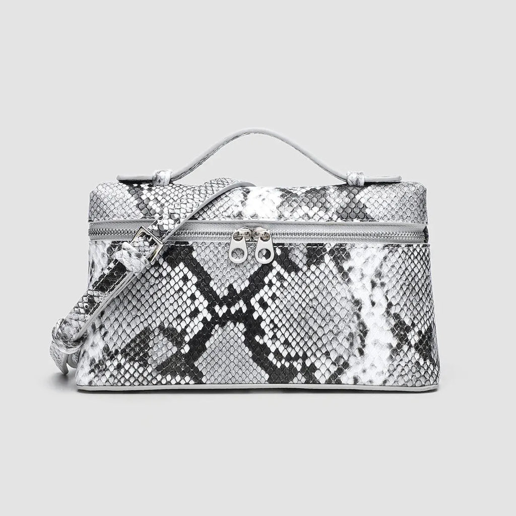 Willow Luxe Handbag