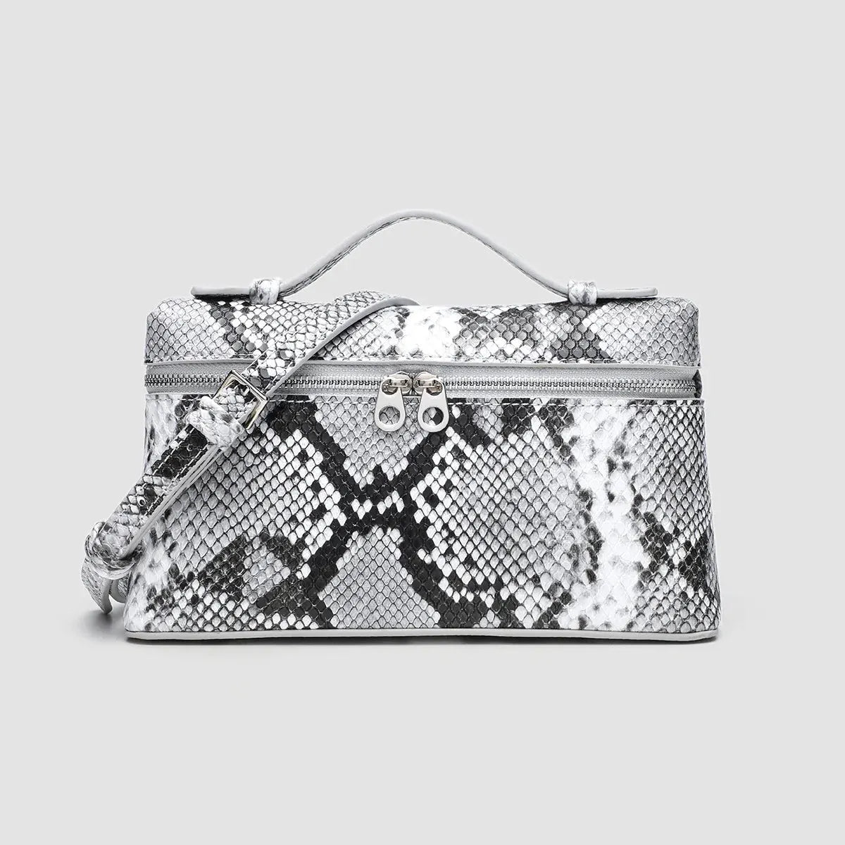 Willow Luxe Handbag